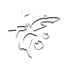 Fishing WINBET777