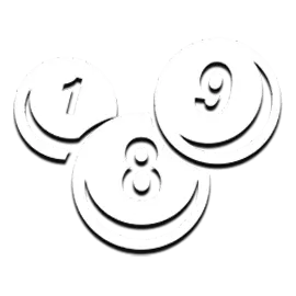 Togel WINBET777