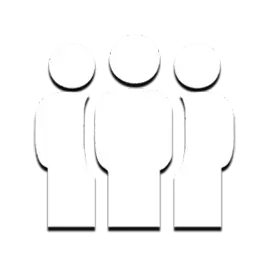 Referral WINBET777