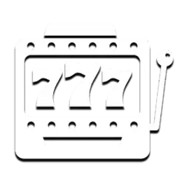 Slot WINBET777