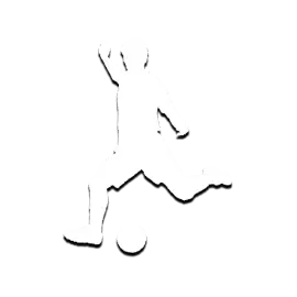 Sports WINBET777