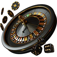 Slot WINBET77
