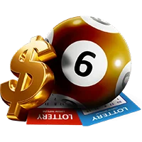 Togel WINBET77