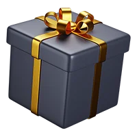Promo WINBET77