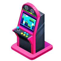 Slot WINBET77