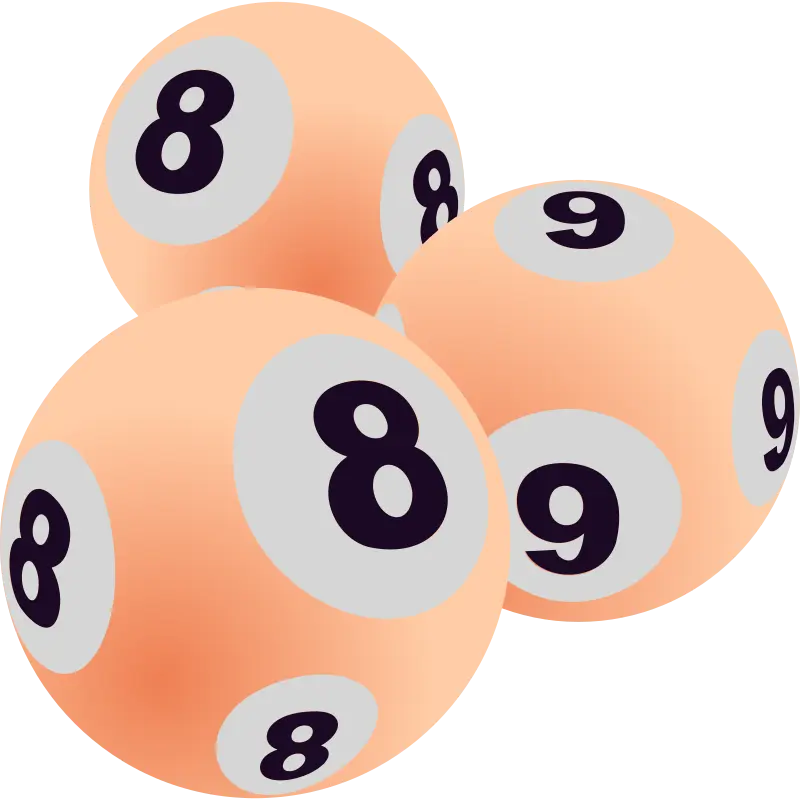 Togel WINBET777