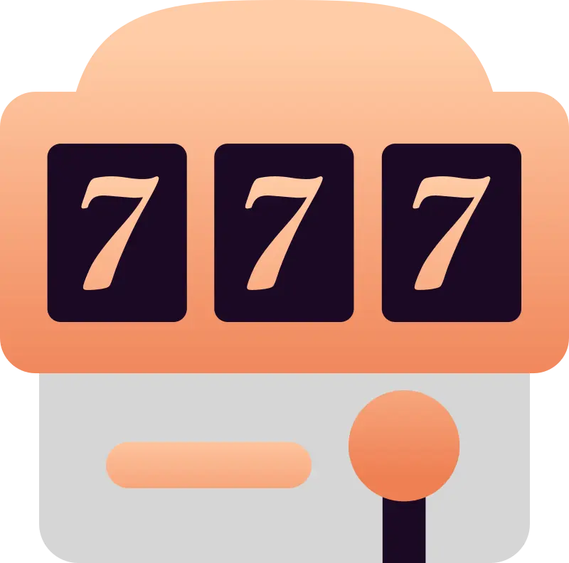 Slot WINBET777