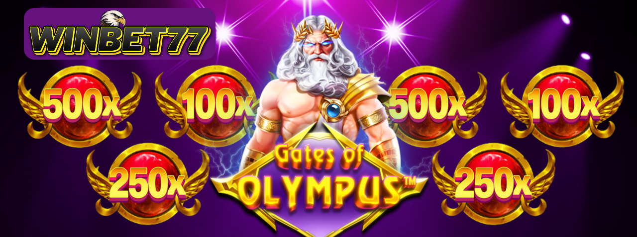 Link Slot Resmi Gacor Gampang Maxwin Hari Ini Pasti JP