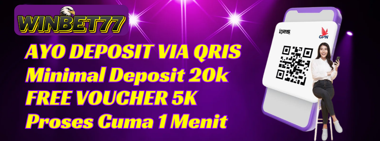 Link Slot Resmi Gacor Gampang Maxwin Hari Ini Pasti JP
