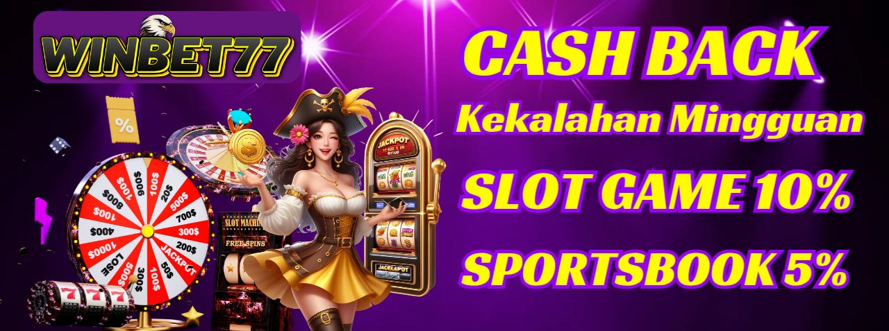 Link Slot Resmi Gacor Gampang Maxwin Hari Ini Pasti JP