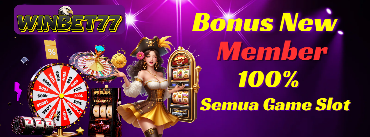 Link Slot Resmi Gacor Gampang Maxwin Hari Ini Pasti JP