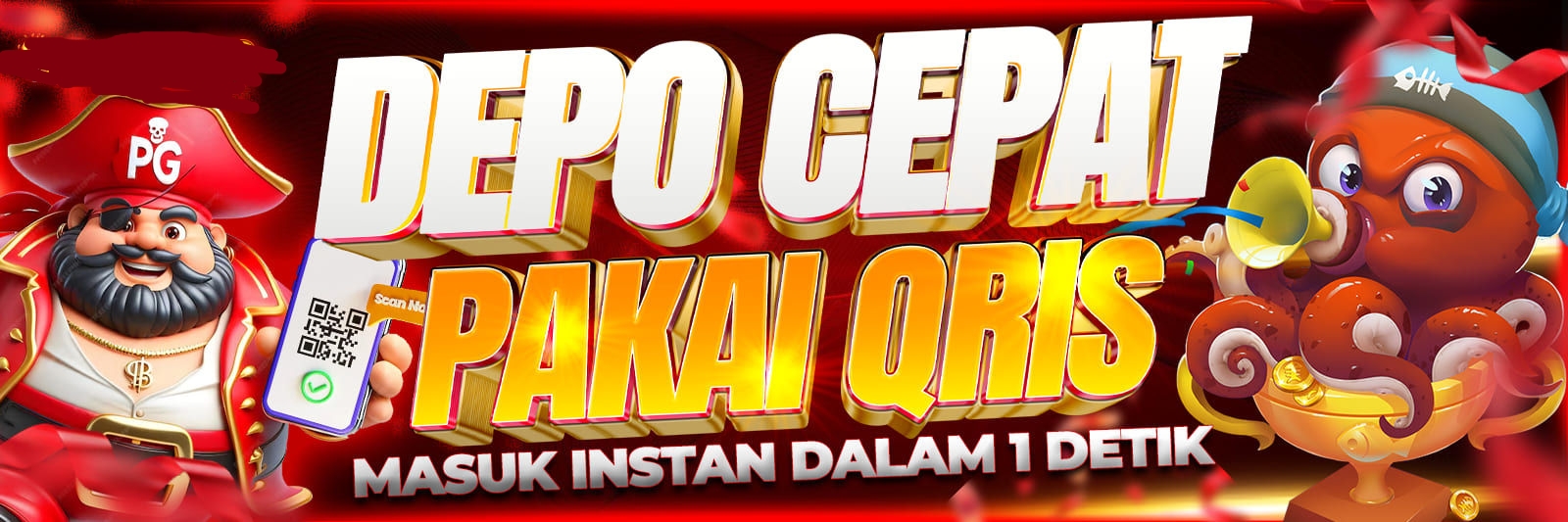 Situs Slot Resmi Casino Terpercaya sejak 2014