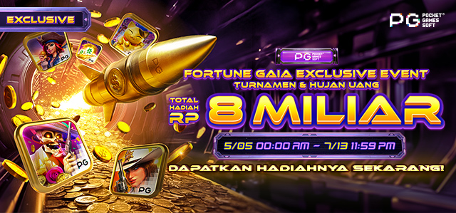 Situs Slot Resmi Casino Terpercaya sejak 2014